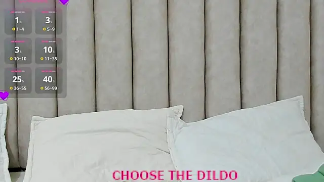 Snapshot of FreyaMoller chatting on 09-22-25, 06:32 FreyaMoller online show from 09-22-25, 06:32