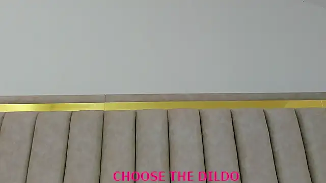 Snapshot of FreyaMoller chatting on 09-23-25, 06:44 FreyaMoller online show from 09-23-25, 06:44