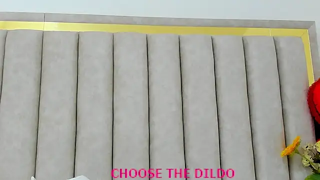 Snapshot of FreyaMoller chatting on 09-29-25, 06:46 FreyaMoller online show from 09-29-25, 06:46