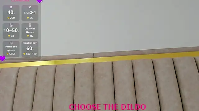 Snapshot of FreyaMoller chatting on 10-01-25, 06:25 FreyaMoller online show from 10-01-25, 06:25