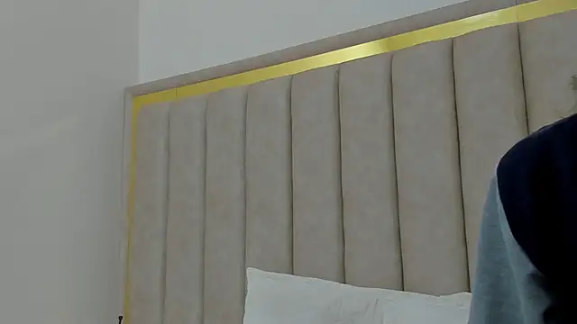 Snapshot of FreyaMoller chatting on 10-07-25, 07:55 FreyaMoller online show from 10-07-25, 07:55