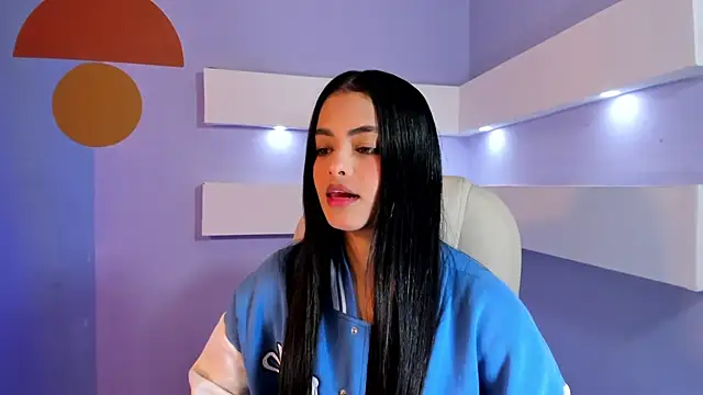EmilyWalker11 online show from 12-26-24, 04:10