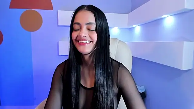 EmilyWalker11 online show from 12-28-24, 04:19