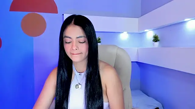 EmilyWalker11 online show from 01-21-25, 04:21