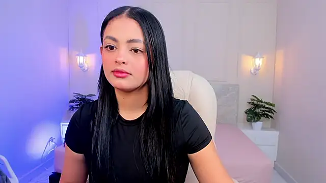 EmilyWalker11 online show from 09-15-25, 04:01