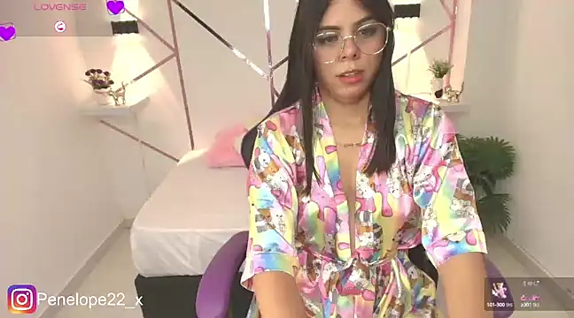 penelope22x  online show from 03-12-25, 07:35