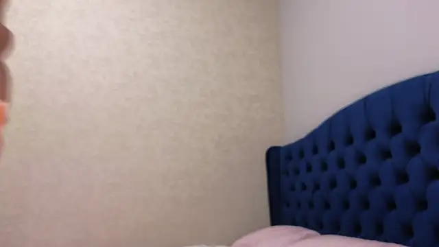 kimmie meow online show from 10-31-25, 07:26