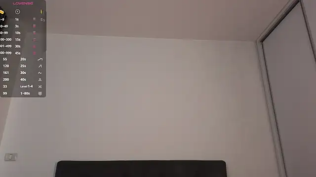 kimmie meow online show from 05-01-26, 06:45