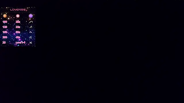 Hanha00 online show from 02-27-25, 11:59