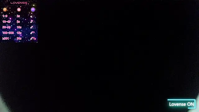 Hanha00 online show from 09-30-25, 01:32