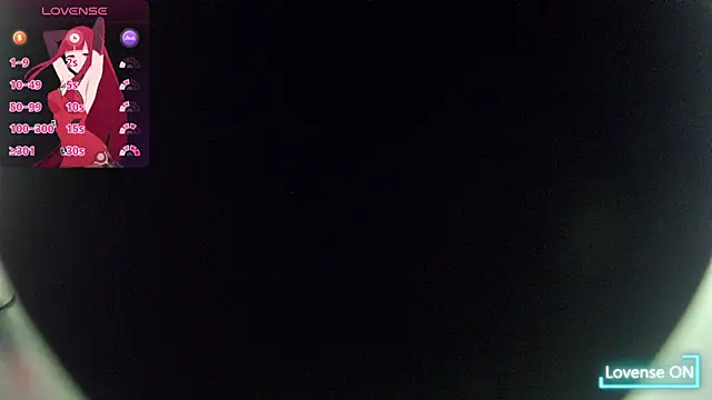 Hanha00 online show from 03-18-26, 04:54