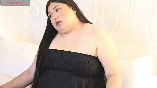 Adia  online show from 12-04-24, 05:38