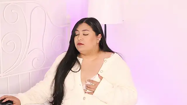 Adia  online show from 01-04-25, 05:16