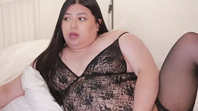 Adia  online show from 03-09-25, 05:11