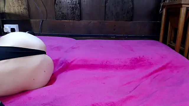 Reprobate4 online show from 01-14-25, 11:27