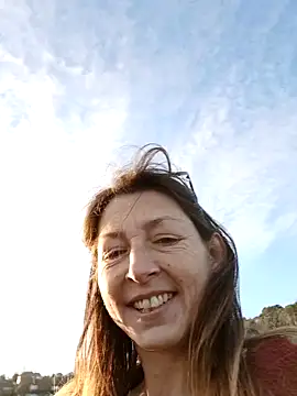 Reprobate4 online show from 01-22-25, 03:40