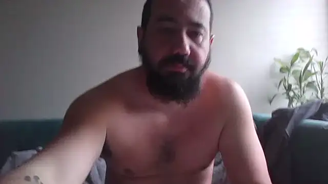 Snapshot of Agramarrbrazil chatting on 12-03-24, 06:49 Agramarrbrazil online show from 12-03-24, 06:49