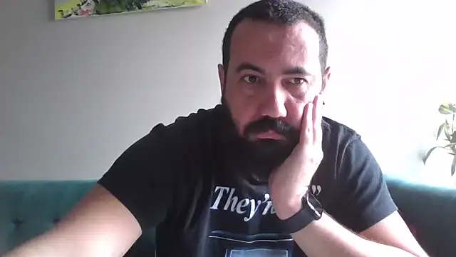 Snapshot of Agramarrbrazil chatting on 12-04-24, 05:55 Agramarrbrazil online show from 12-04-24, 05:55