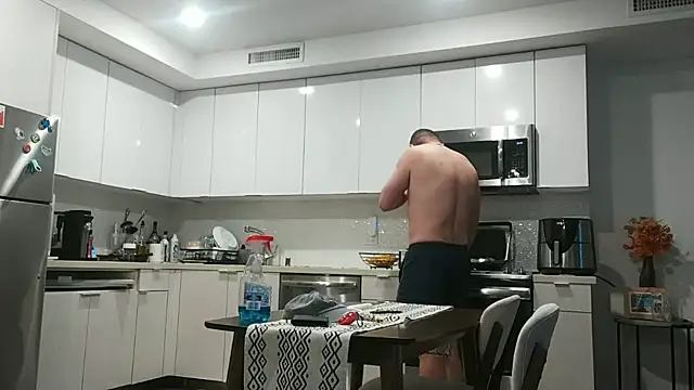 Snapshot of Agramarrbrazil chatting on 10-16-25, 06:20 Agramarrbrazil online show from 10-16-25, 06:20