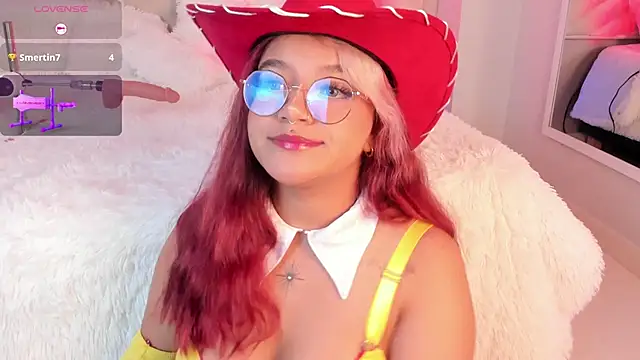 Sally  Walker online show from 01-10-25, 03:07