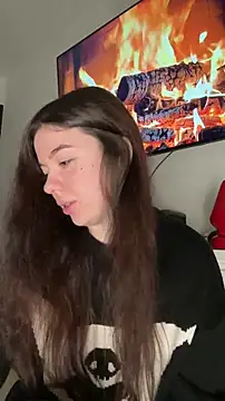 Snapshot of Kimi_Ass chatting on 02-10-26, 01:26 Kimi Ass online show from 02-10-26, 01:26