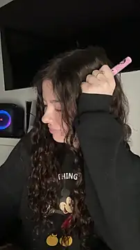 Snapshot of Kimi_Ass chatting on 02-14-26, 10:28 Kimi Ass online show from 02-14-26, 10:28