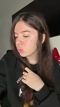 Snapshot of Kimi_Ass chatting on 02-16-26, 12:56 Kimi Ass online show from 02-16-26, 12:56