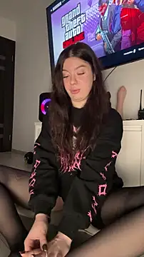 Snapshot of Kimi_Ass chatting on 03-03-26, 12:33 Kimi Ass online show from 03-03-26, 12:33