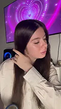 Snapshot of Kimi_Ass chatting on 03-05-26, 12:01 Kimi Ass online show from 03-05-26, 12:01