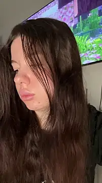 Snapshot of Kimi_Ass chatting on 03-10-26, 10:09 Kimi Ass online show from 03-10-26, 10:09