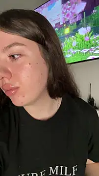 Snapshot of Kimi_Ass chatting on 03-12-26, 11:38 Kimi Ass online show from 03-12-26, 11:38