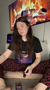 Snapshot of Kimi_Ass chatting on 03-16-26, 10:19 Kimi Ass online show from 03-16-26, 10:19