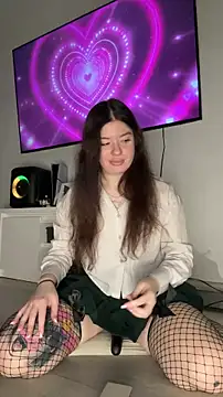 Snapshot of Kimi_Ass chatting on 03-25-26, 12:00 Kimi Ass online show from 03-25-26, 12:00