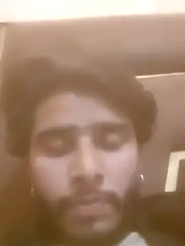 CoralNoise42 online show from 02-09-26, 08:51