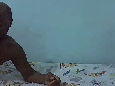 spicy-paul online show from 02-13-25, 06:16