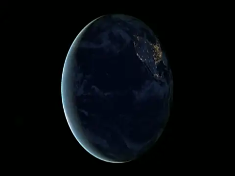 Snapshot of streamy_test11 chatting on 03-20-25, 04:09 streamy test11 online show from 03-20-25, 04:09