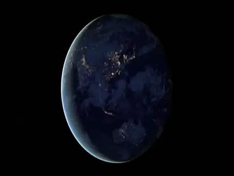 Snapshot of streamy_test11 chatting on 09-18-25, 09:00 streamy test11 online show from 09-18-25, 09:00