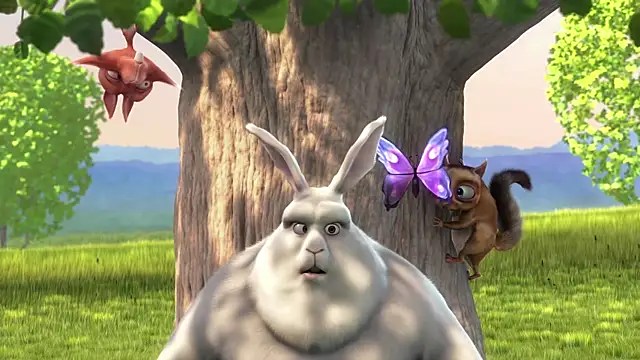 streamy test11 online show from 10-22-25, 11:10