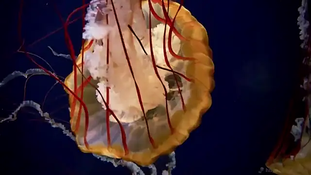 streamy test11 online show from 10-23-25, 10:36