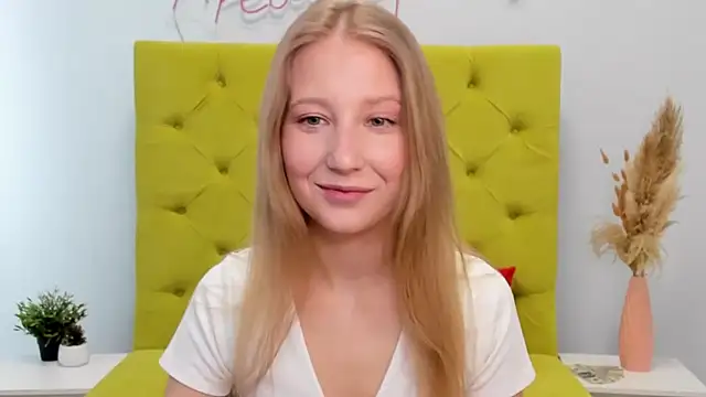 LolaWilsons online show from 02-27-26, 07:19