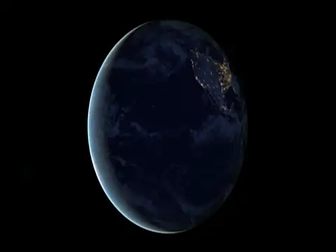 streamy test12 online show from 09-12-25, 12:49