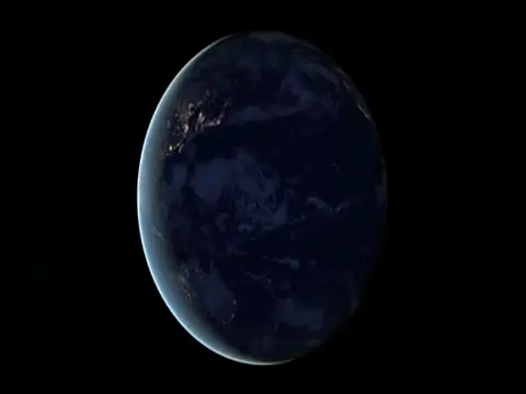 Snapshot of streamy_test12 chatting on 10-06-25, 12:57 streamy test12 online show from 10-06-25, 12:57