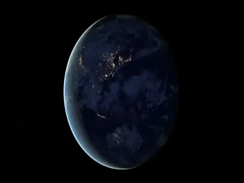 Snapshot of streamy_test12 chatting on 12-19-25, 07:59 streamy test12 online show from 12-19-25, 07:59