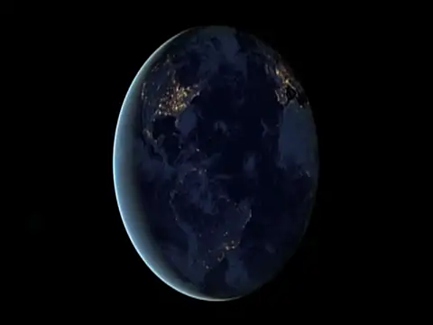 Snapshot of streamy_test12 chatting on 02-10-26, 04:44 streamy test12 online show from 02-10-26, 04:44