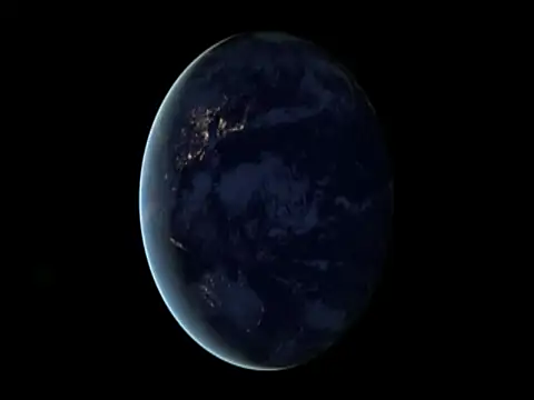 streamy test12 online show from 04-03-26, 02:26