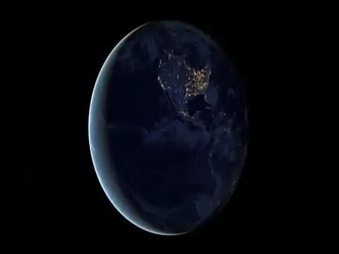 Snapshot of streamy_test12 chatting on 04-20-26, 01:25 streamy test12 online show from 04-20-26, 01:25