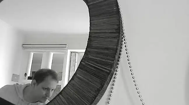 streamy test13 online show from 01-22-25, 10:29