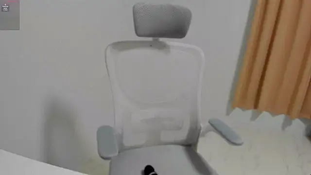 Cee chalynn online show from 10-03-25, 12:57