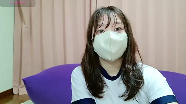 sara-a-jp online show from 12-02-24, 09:02