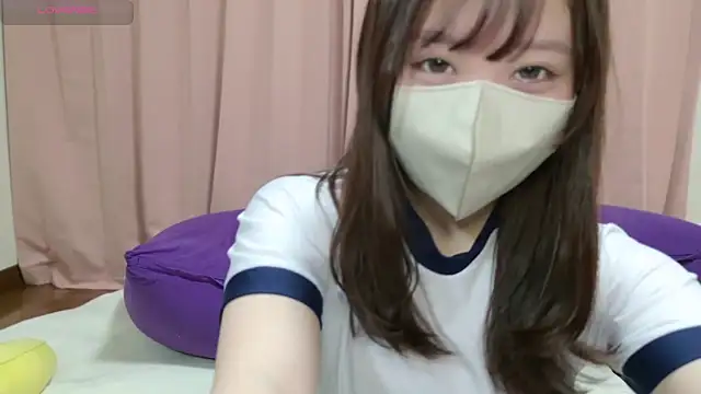 sara-a-jp online show from 01-11-25, 09:36